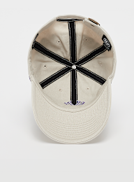 '47, MLB New York Yankees  ’47 CLEAN UP w/ No Loop Label, beige, Image 3 of 3