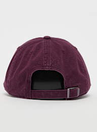 '47, MLB New York Yankees BASE RUNNER '47 Clean Up, red, Image 2 of 3