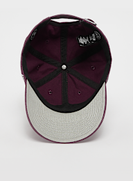 '47, MLB New York Yankees BASE RUNNER '47 Clean Up, red, Image 3 of 3