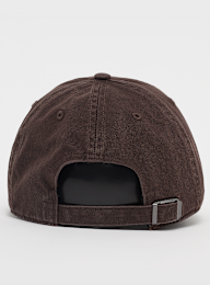 '47, MLB New York Yankees Base Runner '47 Clean Up, brązowy, Obraz 2 z 3