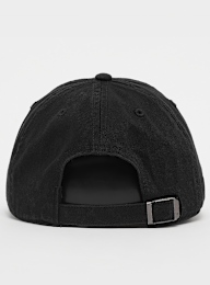 '47, MLB New York Yankees Base Runner '47 Clean Up, black, Image 2 of 3