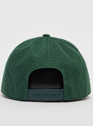 '47, MLB Oakland Athletics Cold Zone '47 MVP DP, groen, Afbeelding 2 van 3