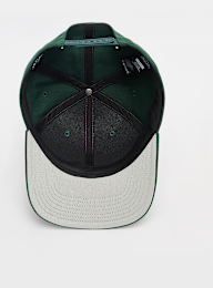 '47, MLB Oakland Athletics Cold Zone '47 MVP DP, groen, Afbeelding 3 van 3