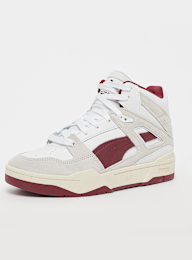 PUMA, Slipstream (GS), wit, Afbeelding 2 van 5