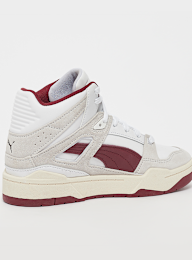 PUMA, Slipstream (GS), wit, Afbeelding 3 van 5