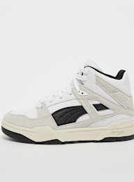 PUMA, Slipstream (GS), wit, Afbeelding 1 van 5