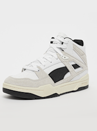 PUMA, Slipstream (GS), wit, Afbeelding 2 van 5