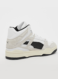 PUMA, Slipstream (GS), wit, Afbeelding 3 van 5