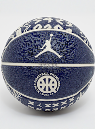 Jordan, Basketball Quai 54 (Size 7), blauw, Afbeelding 1 van 2