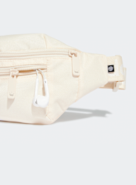 adidas Originals, adicolor Classic Hoeptas, zwart, Afbeelding 4 van 5