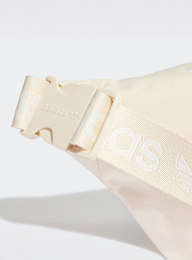 adidas Originals, adicolor Classic Hoeptas, zwart, Afbeelding 5 van 5