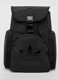 adidas Originals, 02085108, lichtroze, Afbeelding 1 van 3