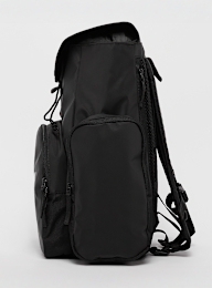 adidas Originals, 02085108, lichtroze, Afbeelding 2 van 3