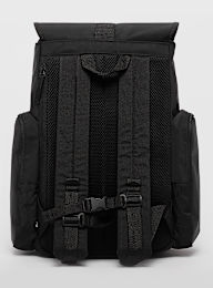 adidas Originals, 02085108, lichtroze, Afbeelding 3 van 3