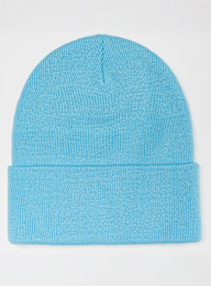 '47, MLB New York Yankees Base Runner ’47 Cuff Knit, blauw, Afbeelding 2 van 2