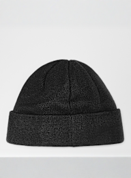 '47, MLB New York Yankees Randle '47 Cuff Knit, zwart, Afbeelding 2 van 2