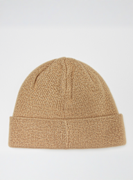 '47, MLB New York Yankees Randle '47 Cuff Knit, beige, Afbeelding 2 van 2