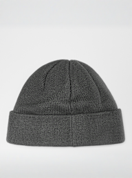 '47, MLB New York Yankees Randle '47 Cuff Knit, grijs, Afbeelding 2 van 2