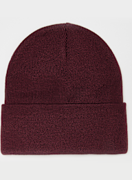 '47, MLB New York Yankees Base Runner '47 Cuff Knit, red, Image 2 of 2