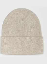 '47, MLB New York Yankees Base Runner '47 Cuff Knit, beige, Image 2 of 2