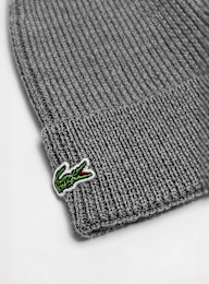 '47, MLB New York Yankees Base Runner ’47 Cuff Knit, green, Image 3 of 3