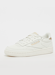 Reebok, Club C 85, beige, Afbeelding 2 van 5