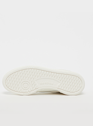Reebok, Club C 85, beige, Afbeelding 4 van 5