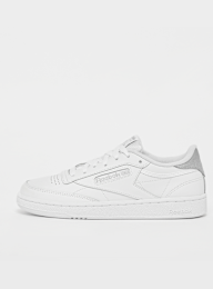Reebok, Club C 85, wit, Afbeelding 1 van 5