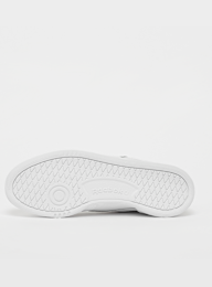 Reebok, Club C 85, wit, Afbeelding 4 van 5