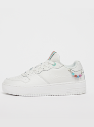 Karl Kani, 89 UP LOGO PRM, white, Image 1 of 5