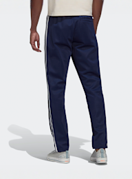 adidas Originals, adicolor Beckenbauer Track Pants, blue, Image 2 of 5