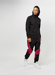 adidas Originals, adicolor Beckenbauer Track Pants, blue, Image 5 of 5