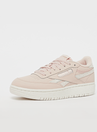 Reebok, Club C Double Revenge, biały, Obraz 2 z 5