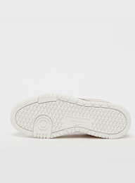 Reebok, Club C Double Revenge, biały, Obraz 4 z 5