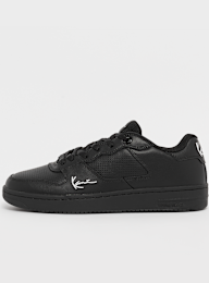 Karl Kani, 89 Classic, black, Image 1 of 5