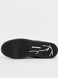 Karl Kani, 89 Classic, black, Image 4 of 5