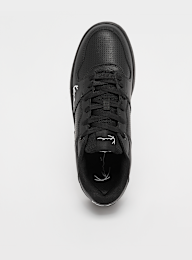 Karl Kani, 89 Classic, black, Image 5 of 5