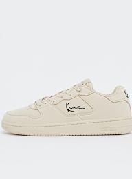 Karl Kani, 89 PRM, white, Image 1 of 5