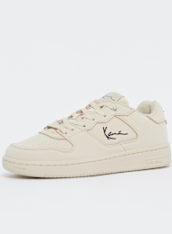 Karl Kani, 89 PRM, white, Image 2 of 5