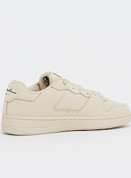 Karl Kani, 89 PRM, white, Image 3 of 5