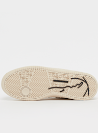 Karl Kani, 89 PRM, white, Image 4 of 5
