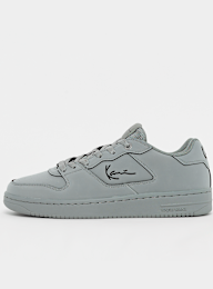 Karl Kani, 89 PRM, grey, Image 1 of 5