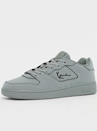 Karl Kani, 89 PRM, grey, Image 2 of 5