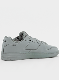 Karl Kani, 89 PRM, grey, Image 3 of 5
