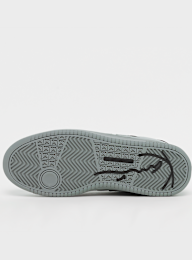 Karl Kani, 89 PRM, grey, Image 4 of 5