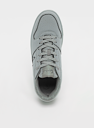 Karl Kani, 89 PRM, grey, Image 5 of 5