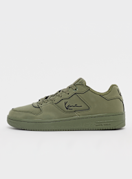 Karl Kani, 89 PRM, green, Image 1 of 5