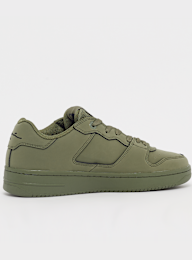 Karl Kani, 89 PRM, green, Image 3 of 5