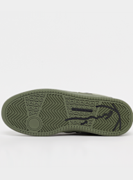 Karl Kani, 89 PRM, green, Image 4 of 5