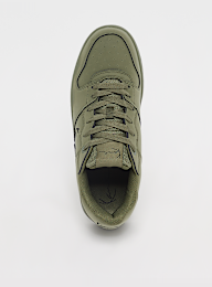 Karl Kani, 89 PRM, green, Image 5 of 5